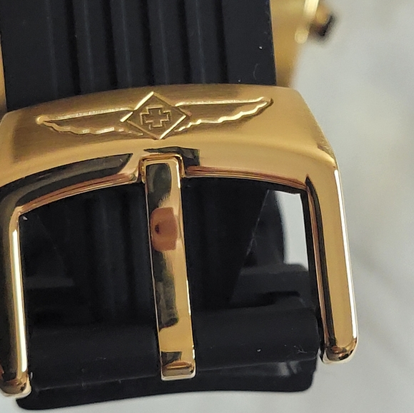 Invicta watch - Picture 7 of 7